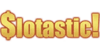 Slotastic Casino