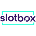 SlotBox