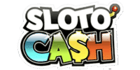 Slotocash Casino