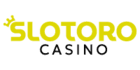 Slotoro Casino