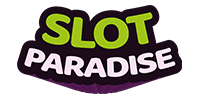 Slotparadise Casino