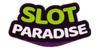 Slotparadise Casino