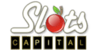 Slots Capital Casino
