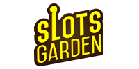 Slots Garden Casino