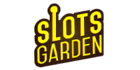 Slots Garden Casino