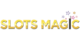 Slots Magic Casino Alberta