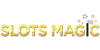 Slots Magic Casino Alberta
