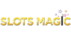 Slots Magic Casino