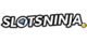 Slots Ninja