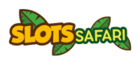 SlotSafari