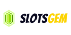 Slotsgem Casino