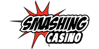 Smashing Casino