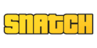 Snatch Casino