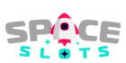 Spaceslots Casino