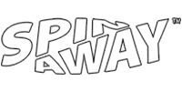 Spin Away Casino Alberta logo