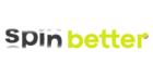 Spin Better Casino