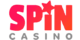 Spin Casino Alberta