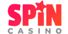 Spin Casino Ontario