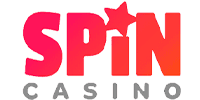 Spin Casino Ontario