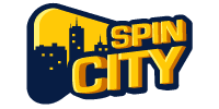 Spin City Casino