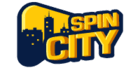 Spin City Casino