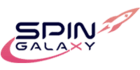 Spin Galaxy