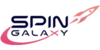 Spin Galaxy