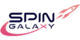 Spin Galaxy
