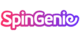 Spin Genie Casino Alberta