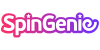 Spin Genie Casino Alberta