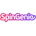 Spin Genie Casino
