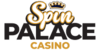 Spin Palace Casino
