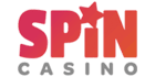 Spin Palace Casino