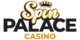 Spin Palace Casino