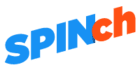 Spinch Casino