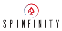 Spinfinity Casino
