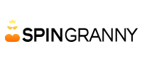 SpinGranny Casino
