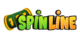Spinline