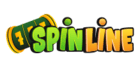 Spinline