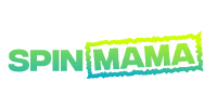Spinmama Casino