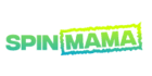 Spinmama Casino