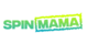 Spinmama Casino