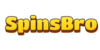 Spinsbro Casino