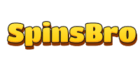 Spinsbro Casino