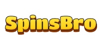 Spinsbro Casino