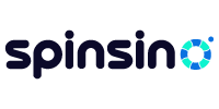 Spinsino