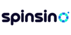 Spinsino