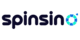 Spinsino