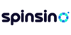 Spinsino