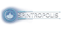 Spintropolis Casino